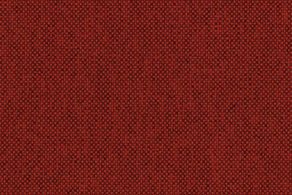 Mode by Maharam Adler