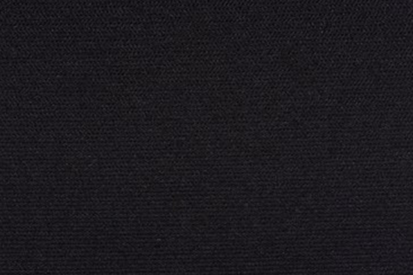 Messenger by Maharam Onyx