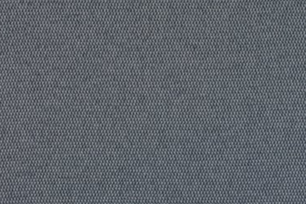 Messenger by Maharam Cloud