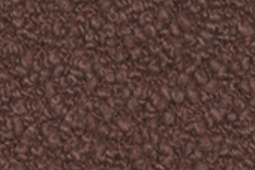 Kvadrat Elle 0350