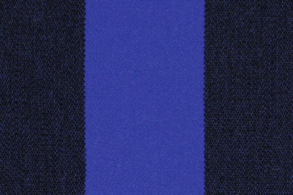 Kvadrat - Reflex 779