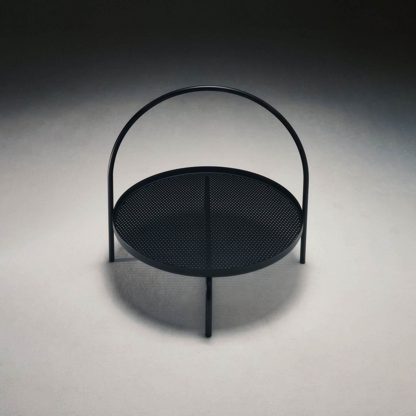 Set Table