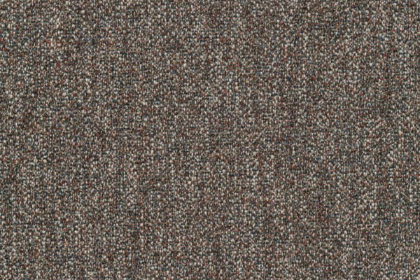 DePloeg Vivid