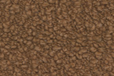 Kvadrat Elle 0480