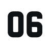 06