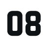 08