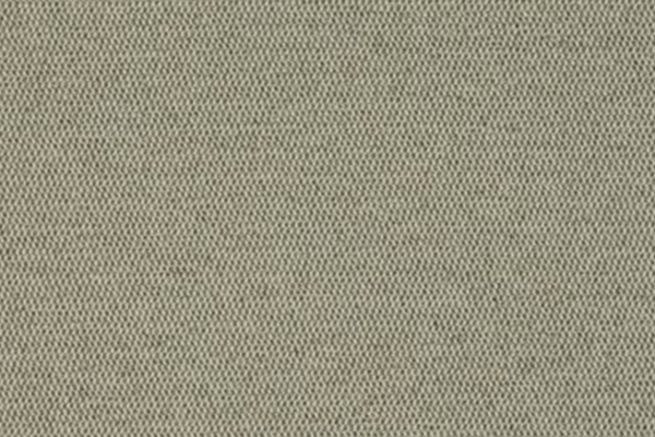 Messenger by Maharam Pensive