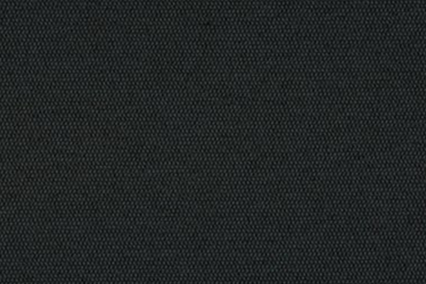 Messenger by Maharam Everglade