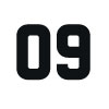 09