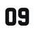09