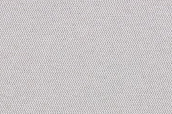 Messenger by Maharam Longspur