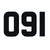 09I