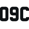 09C