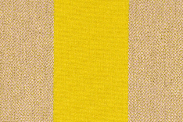 Kvadrat - Reflex 449