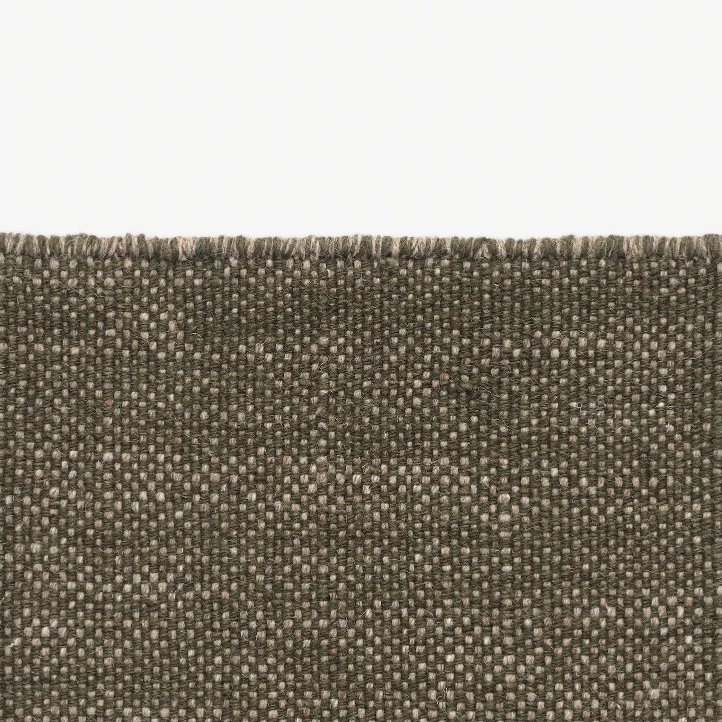 Yield Without Fringes