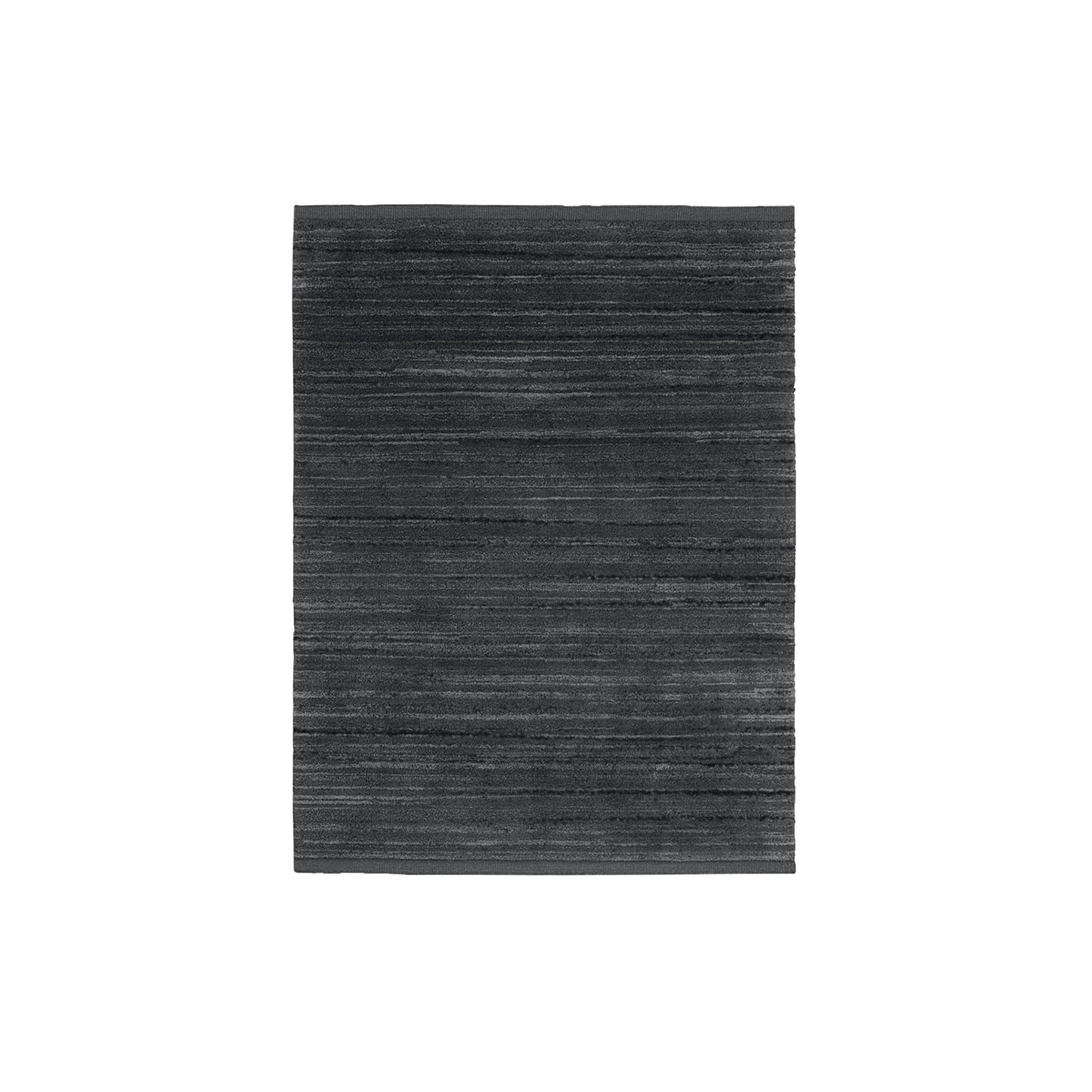 Cascade Rug
