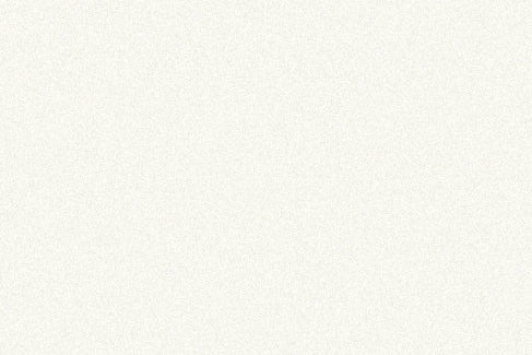 Bianco White