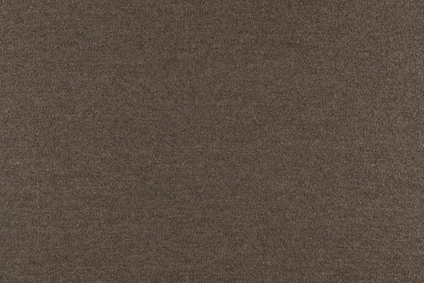 Barnum 10 Dark Taupe