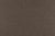 Barnum 10 Dark Taupe