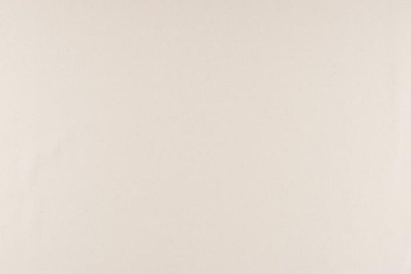 Fabric Wooly 1016 bone