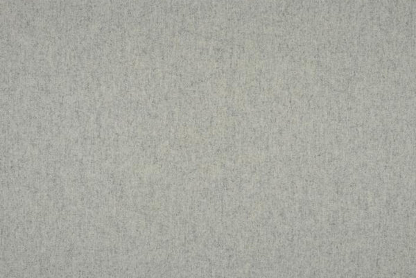 Fabric Wooly Plus 2256 Ivory Melange