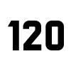 120