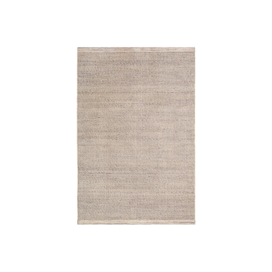 Dune Rug