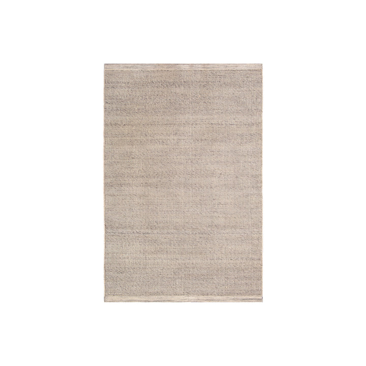 Dune Rug