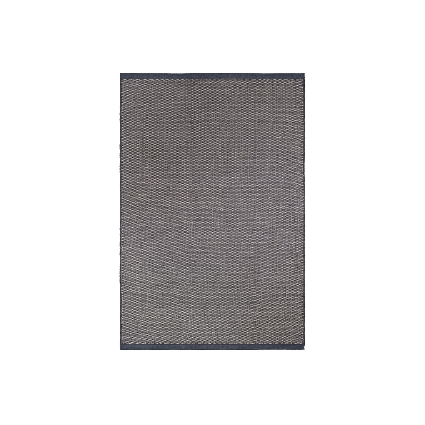 Dune Rug