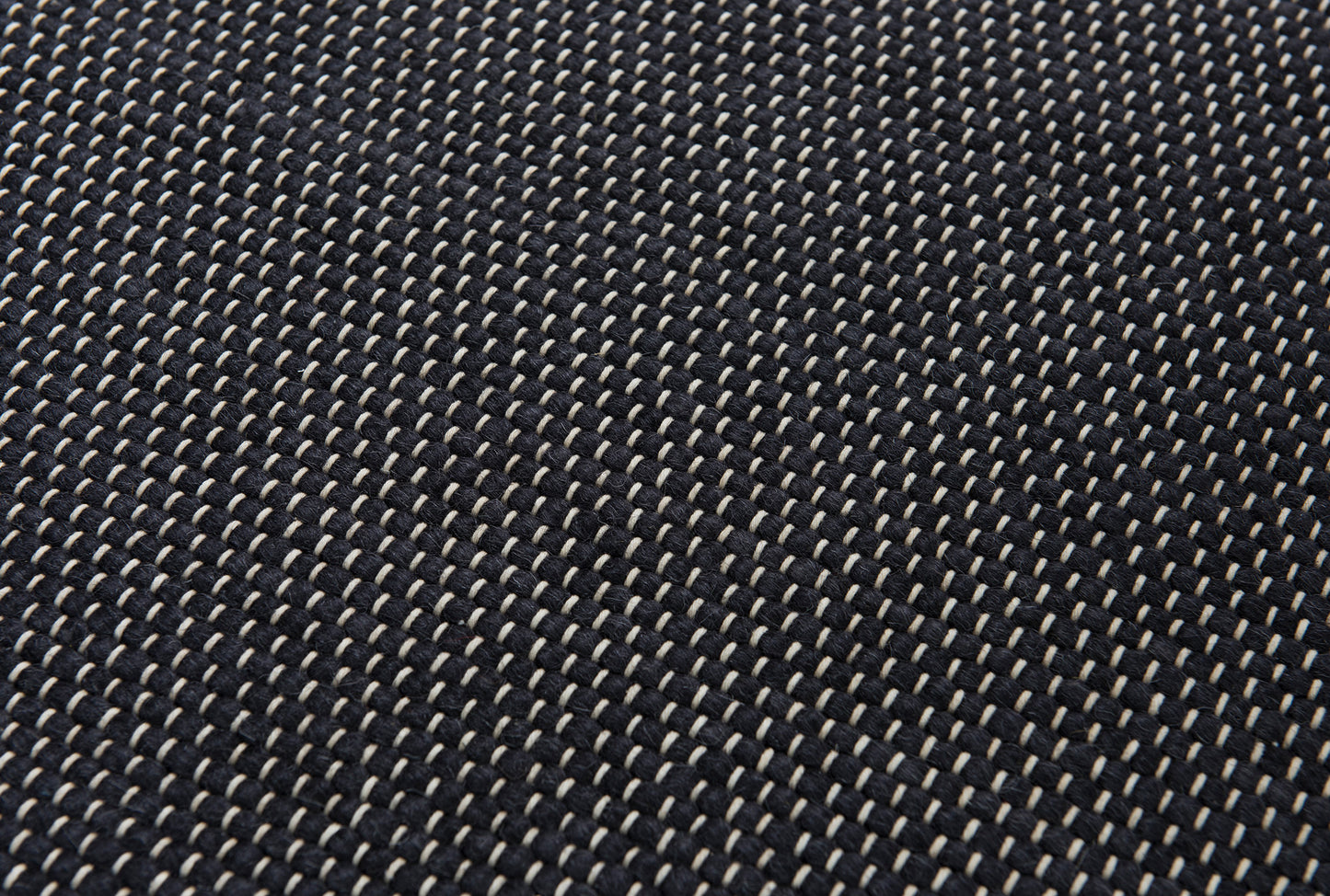 Dune Rug