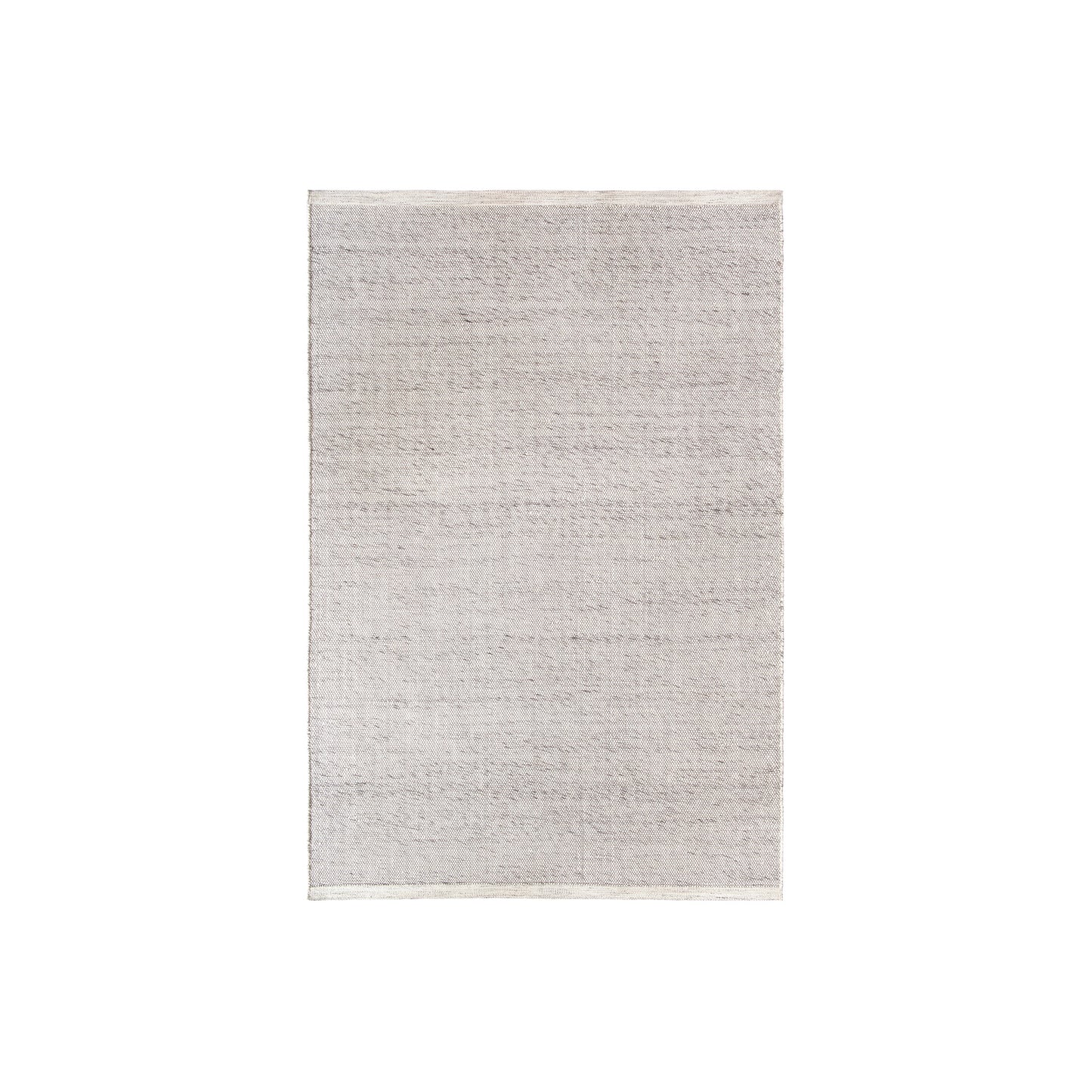 Dune Rug