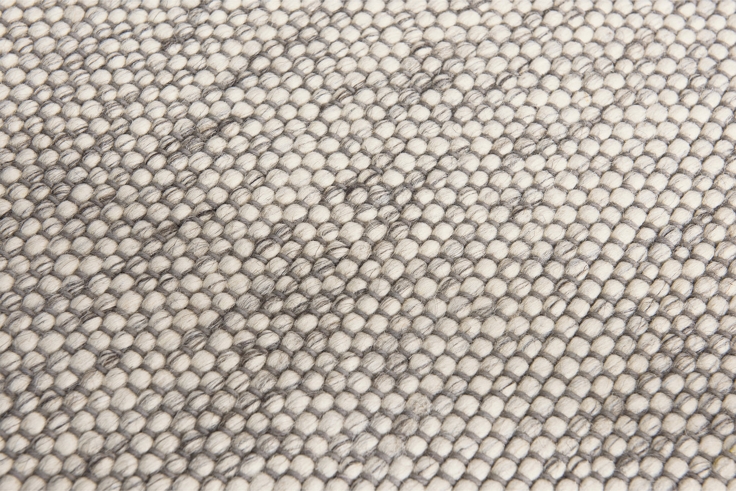 Dune Rug