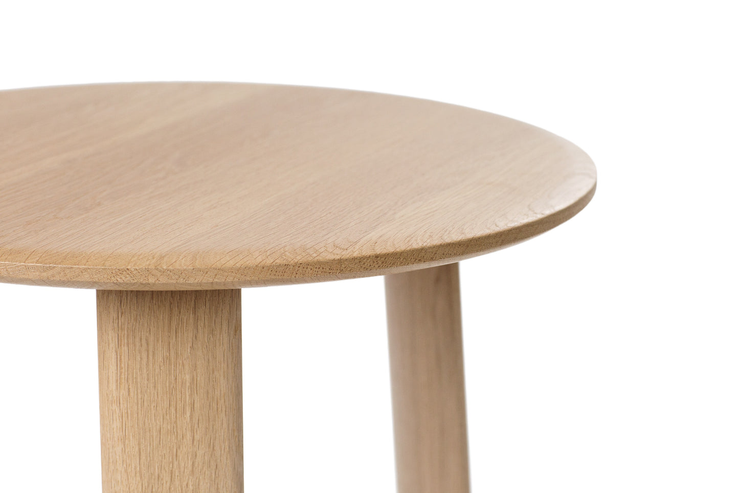 Alle Coffee Table
