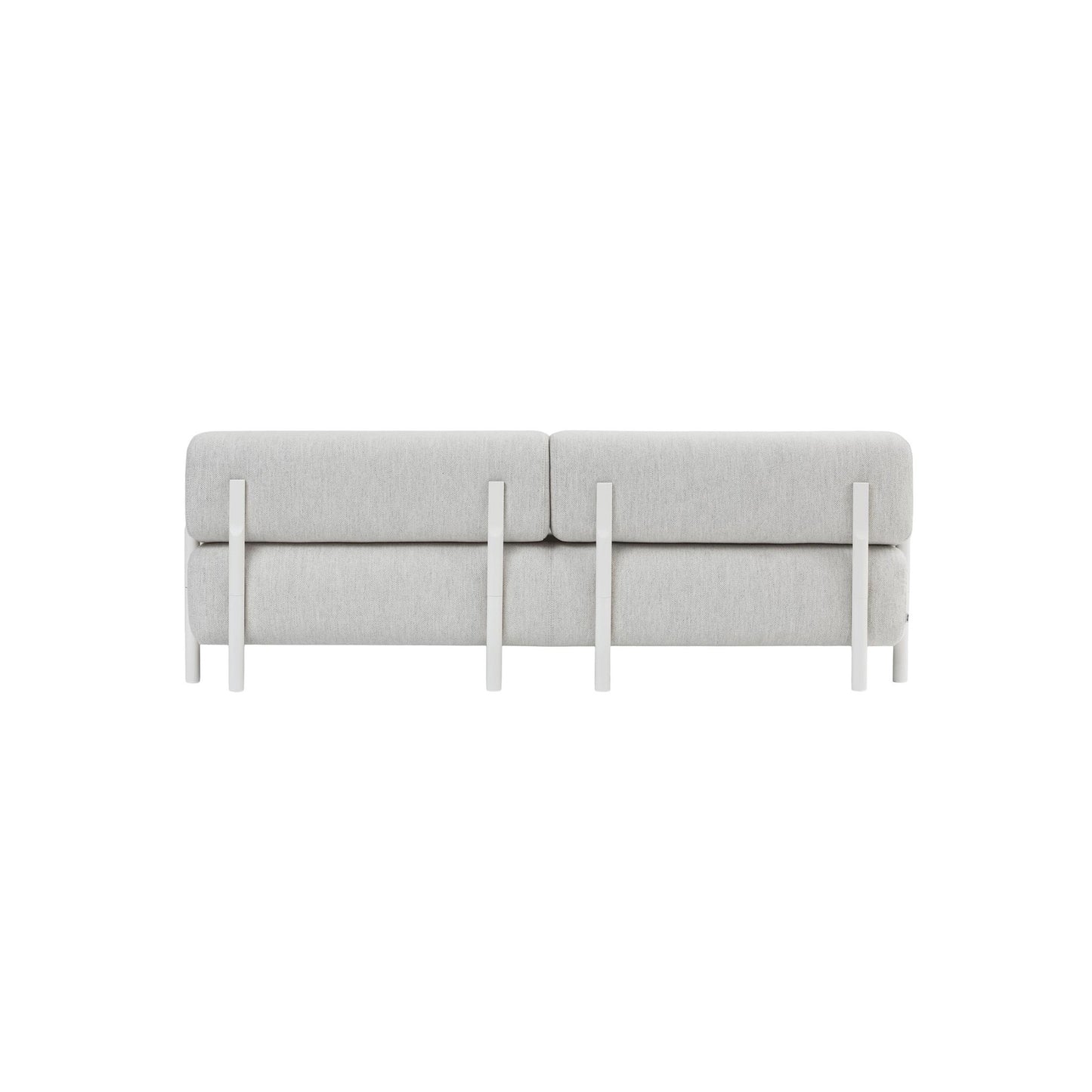 Palo 2-seater Sofa
