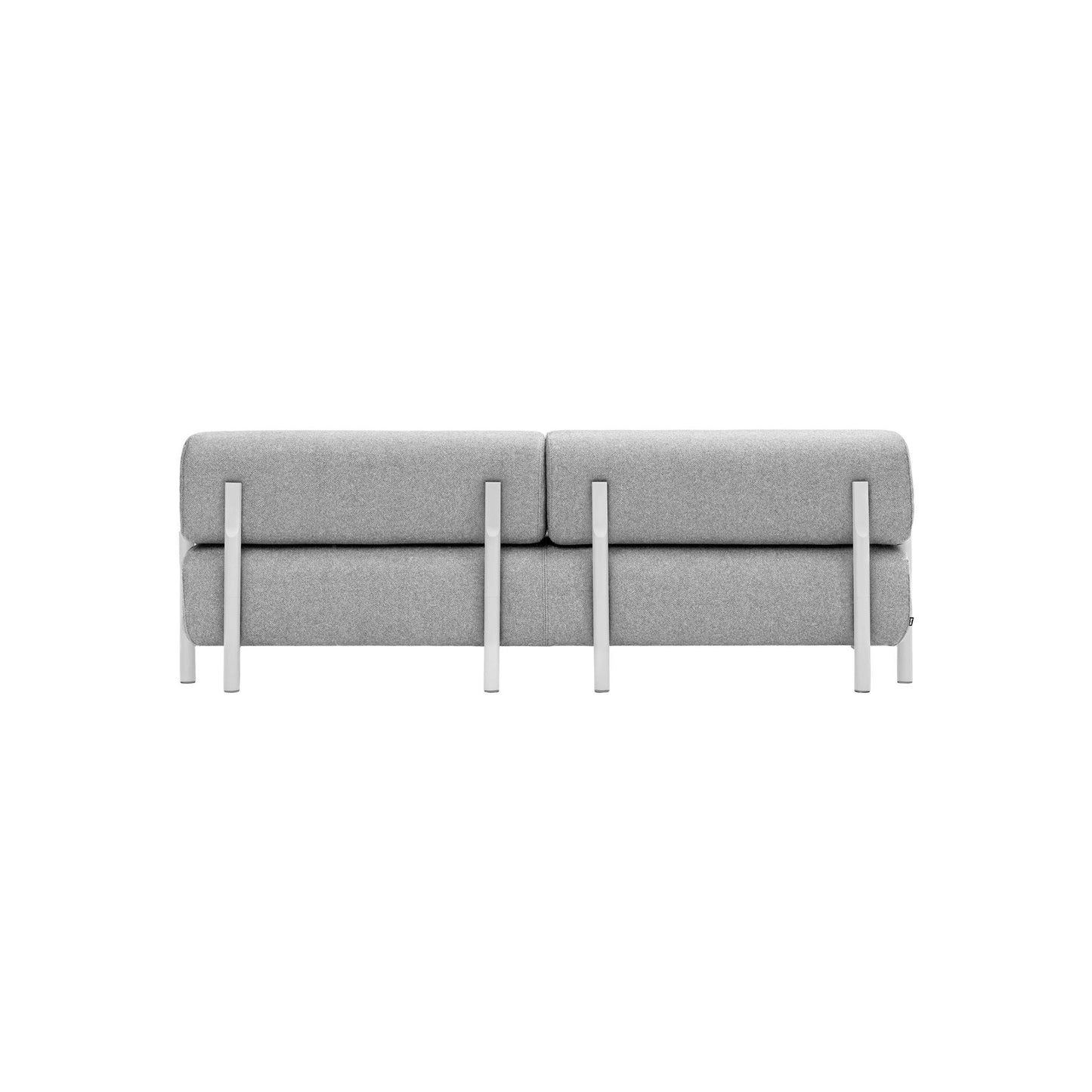 Palo 2-seater Sofa