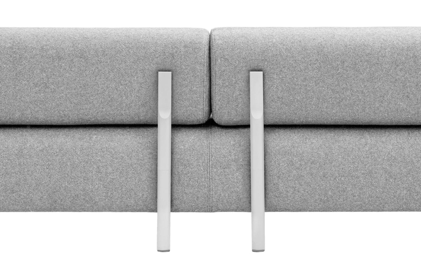 Palo 2-seater Sofa