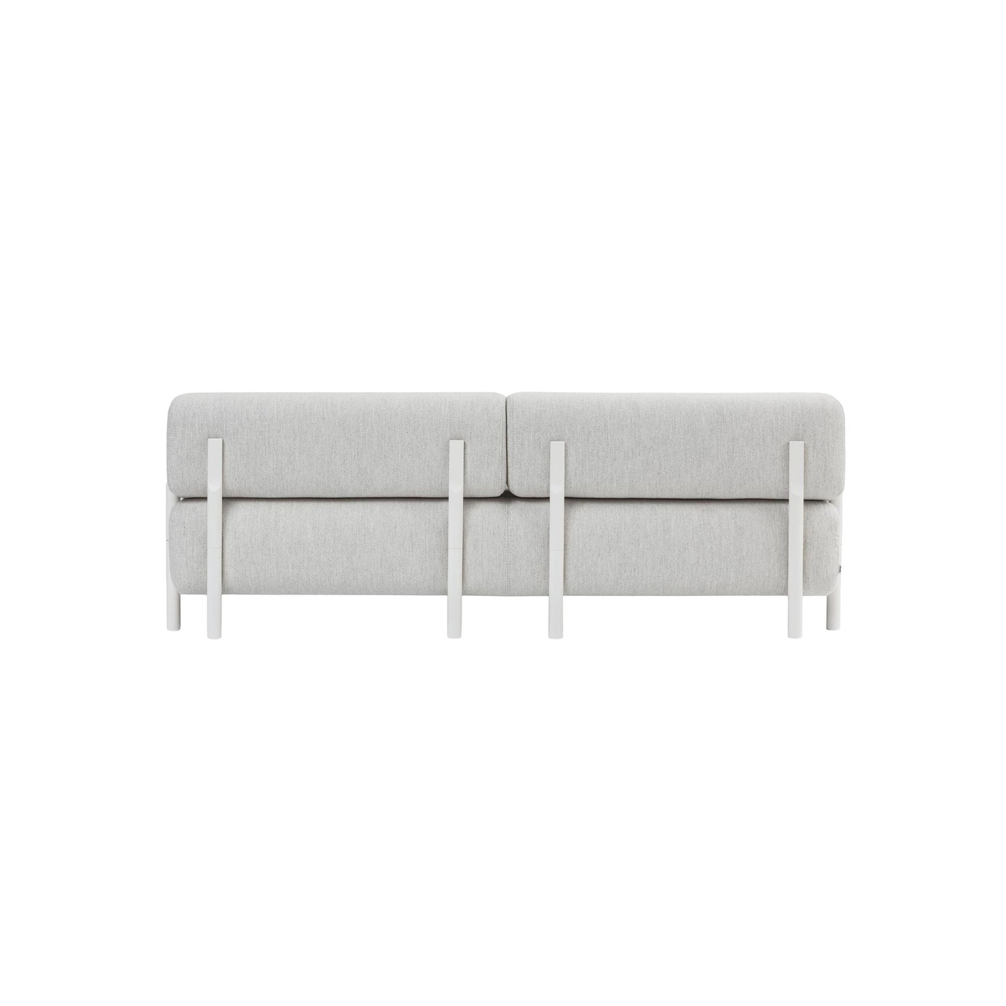 Palo Corner Sofa