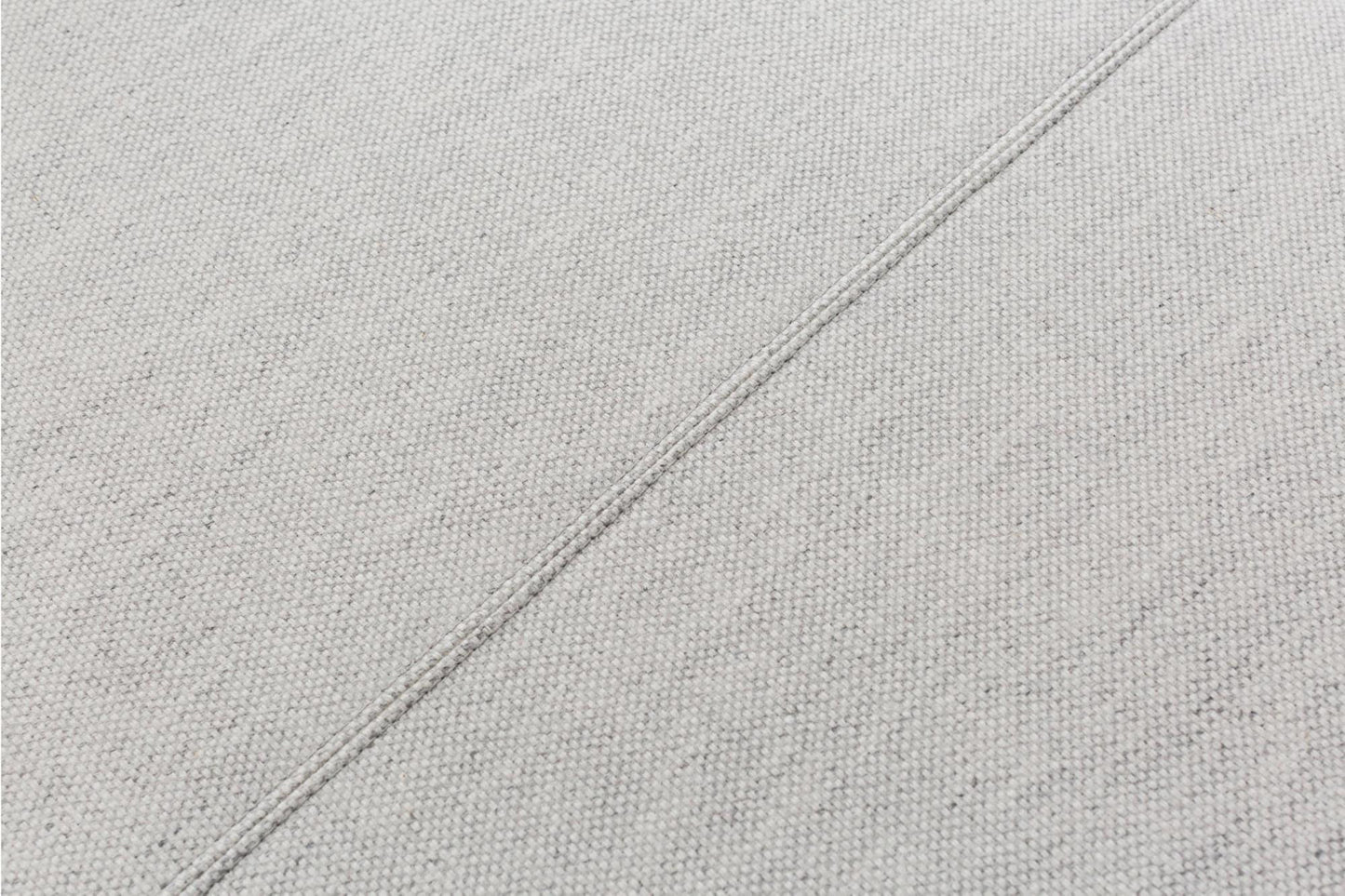 Palo Corner Sofa