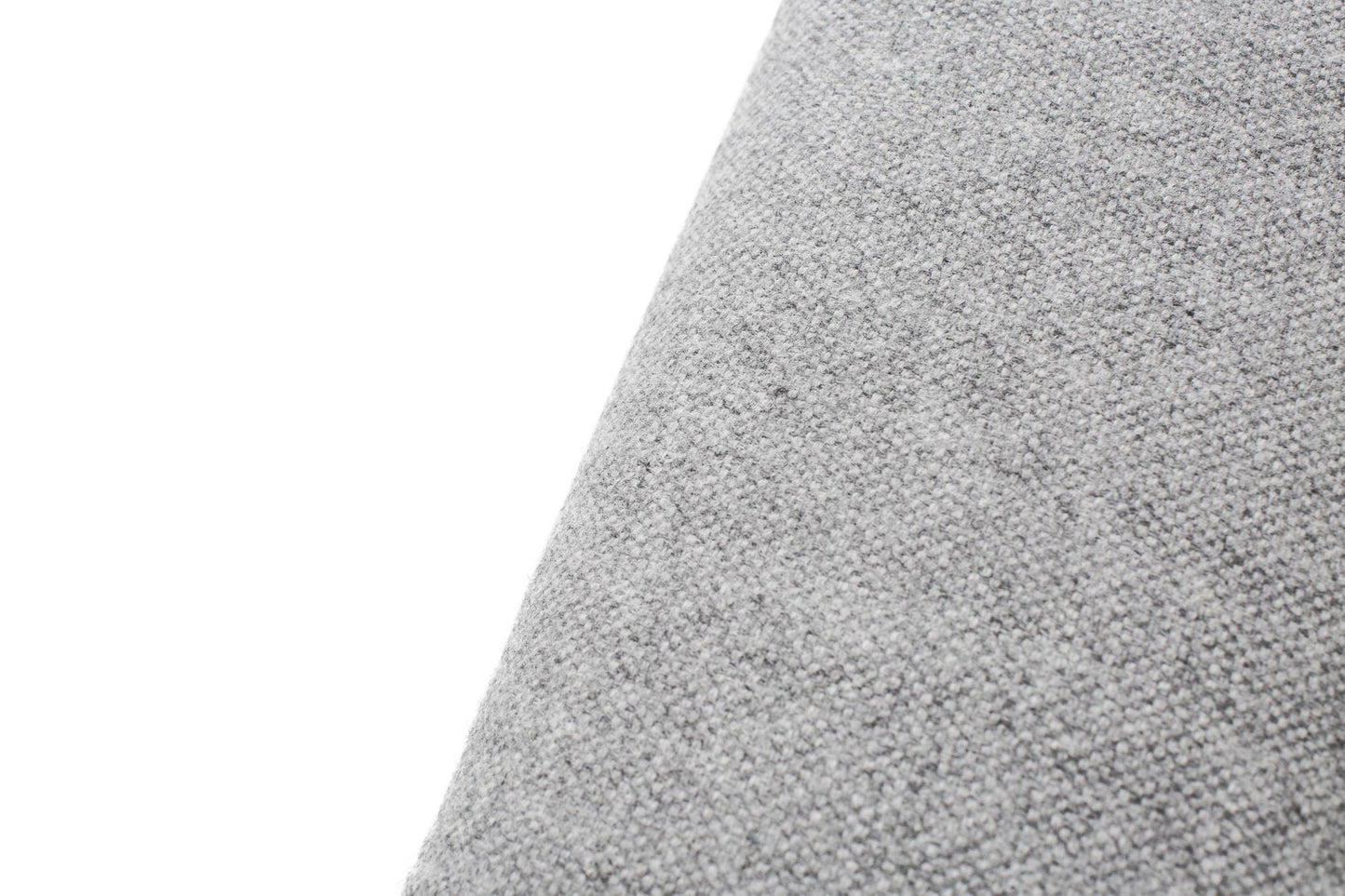 Palo Corner Sofa