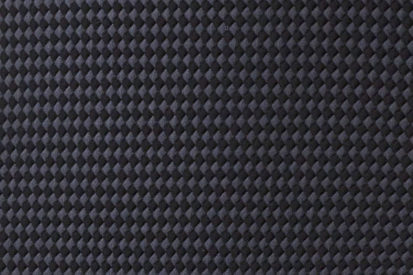 Mosaic Charcoal