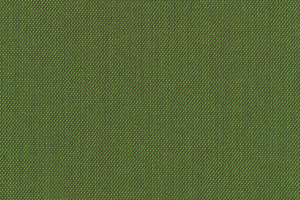Kvadrat Steelcut Trio