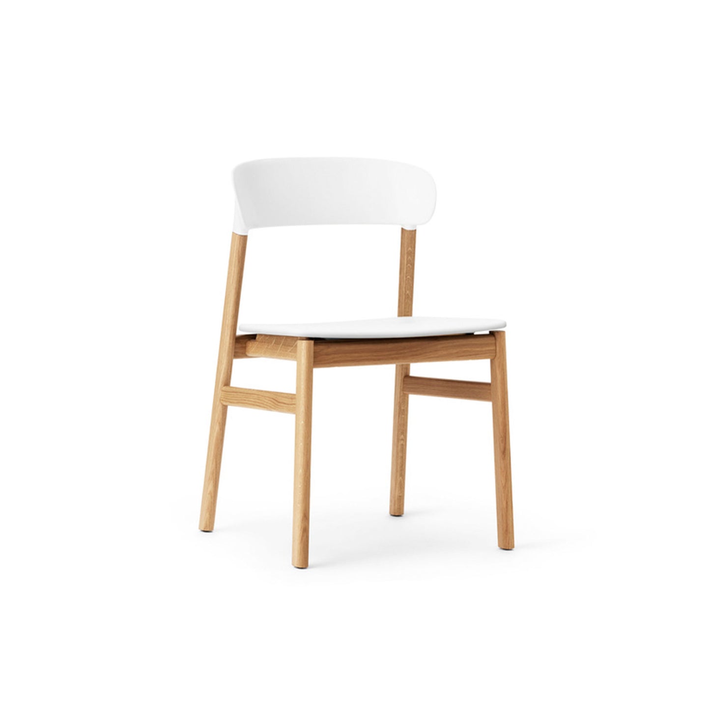Herit Chair