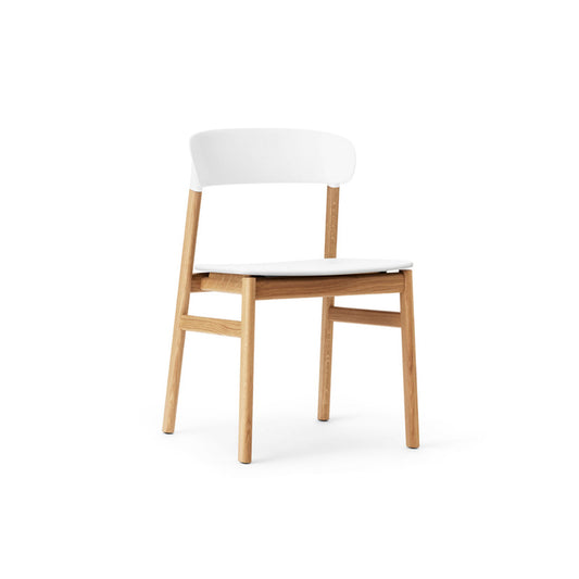 Herit Chair