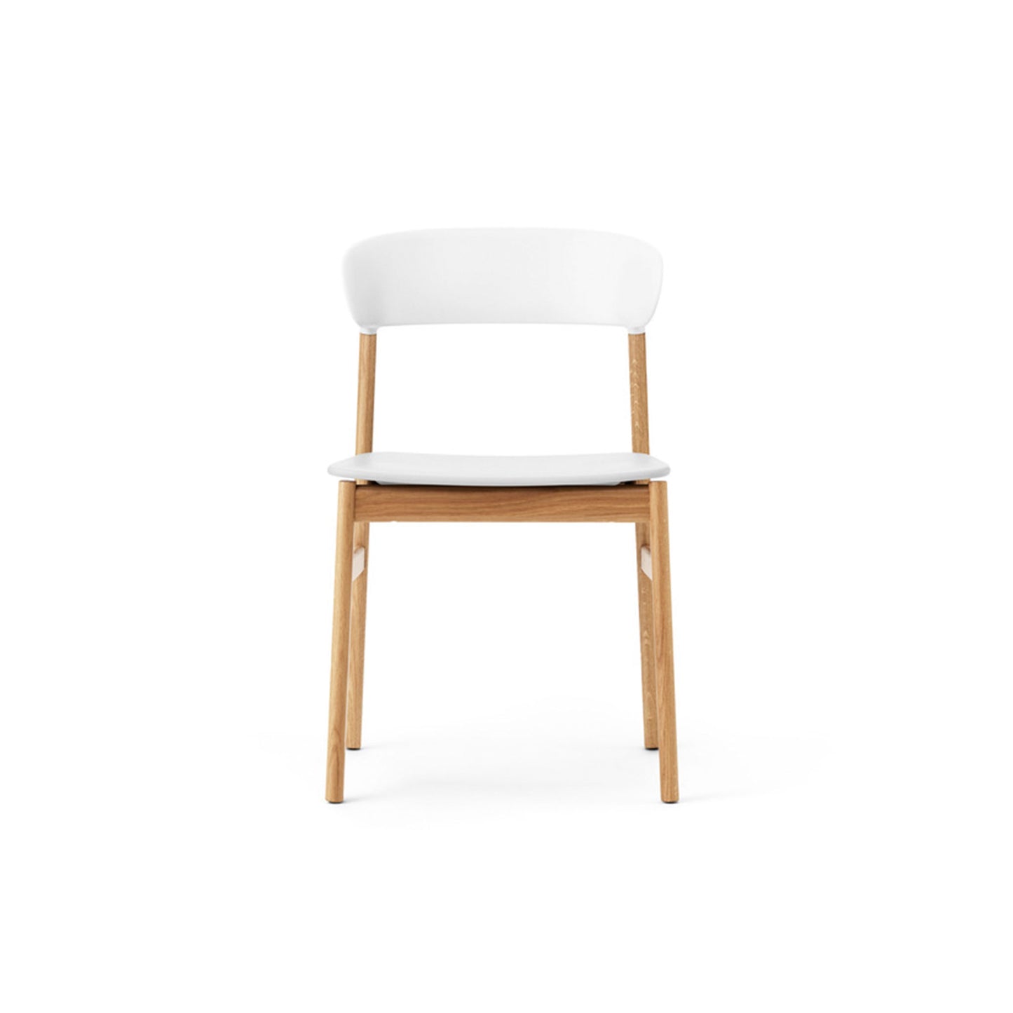 Herit Chair