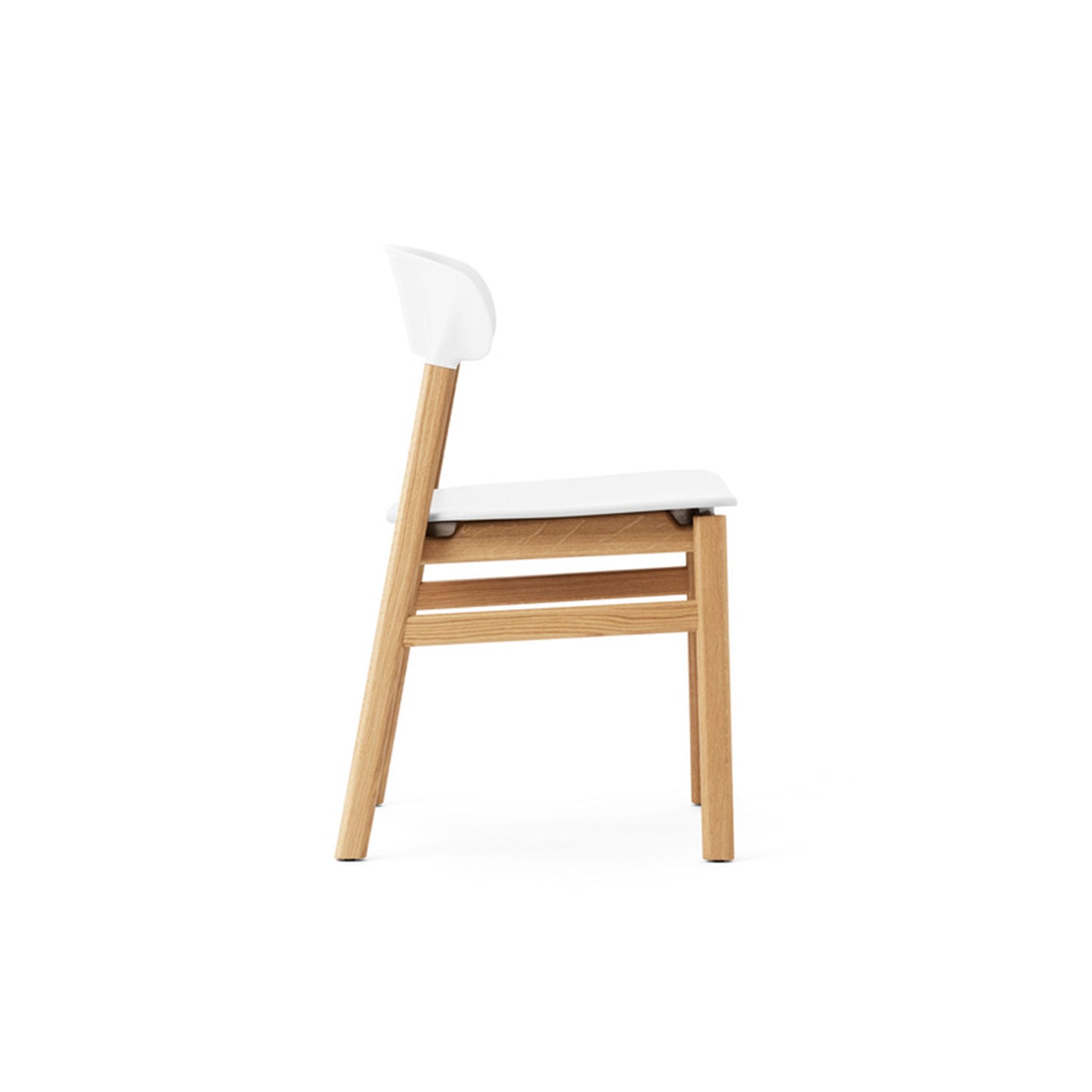 Herit Chair