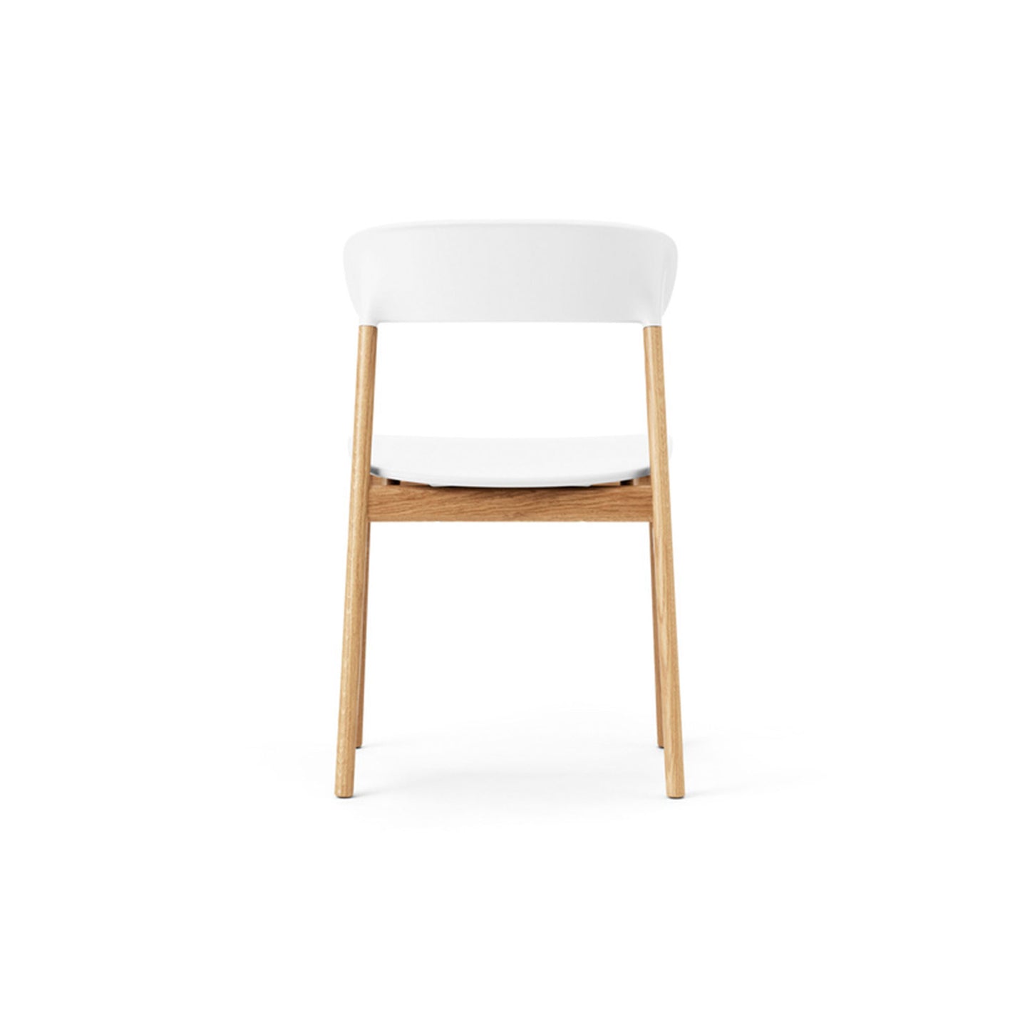 Herit Chair