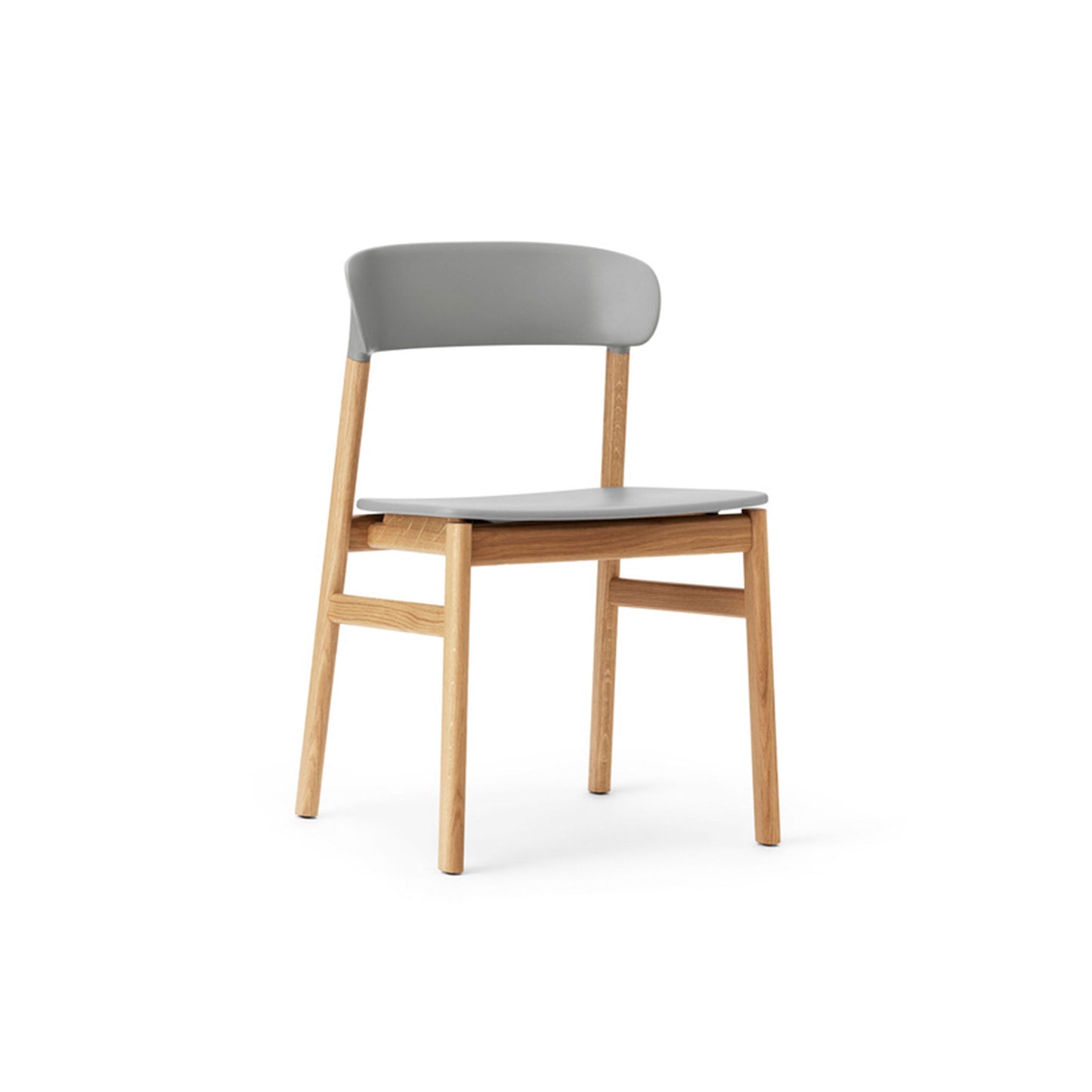 Herit Chair
