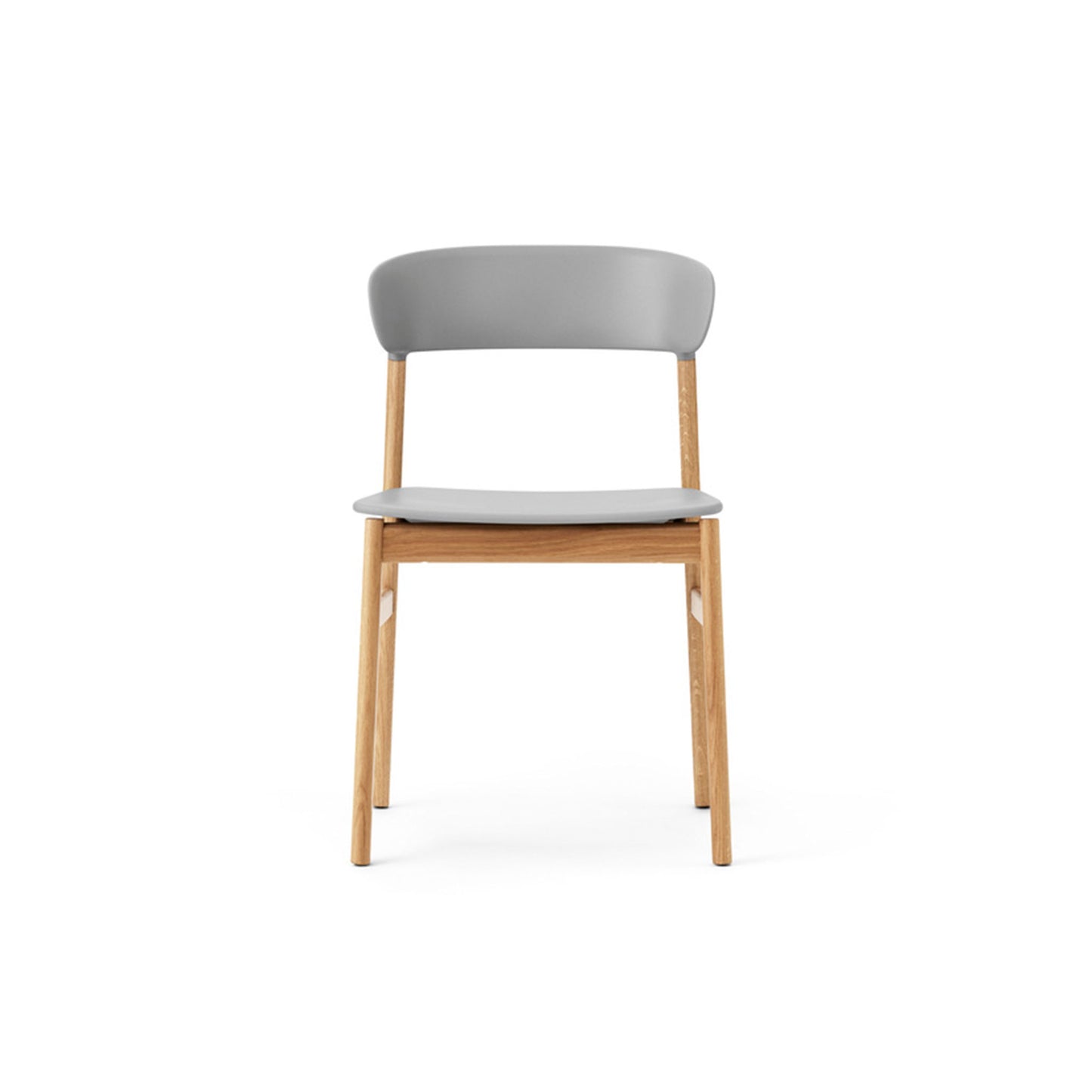 Herit Chair