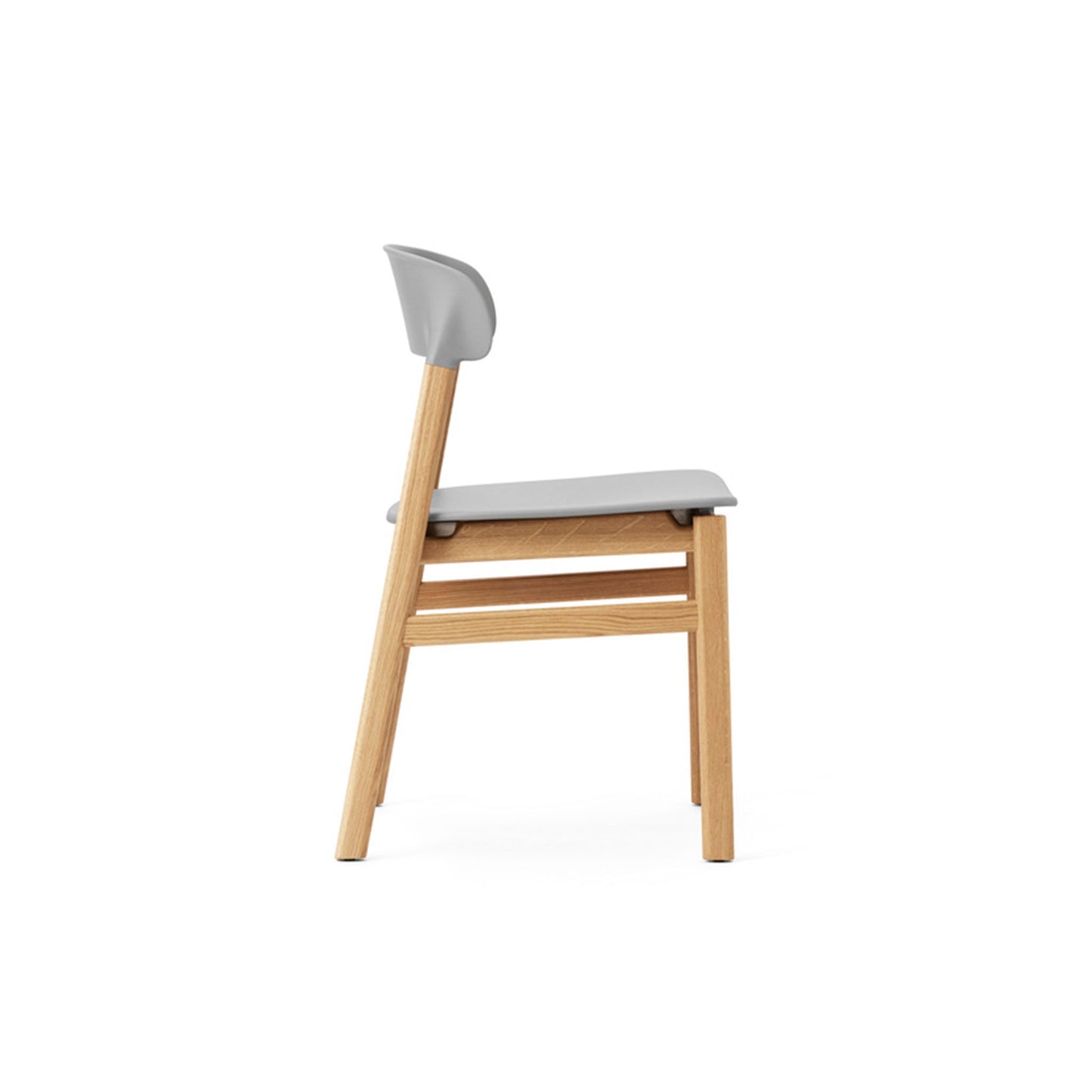 Herit Chair