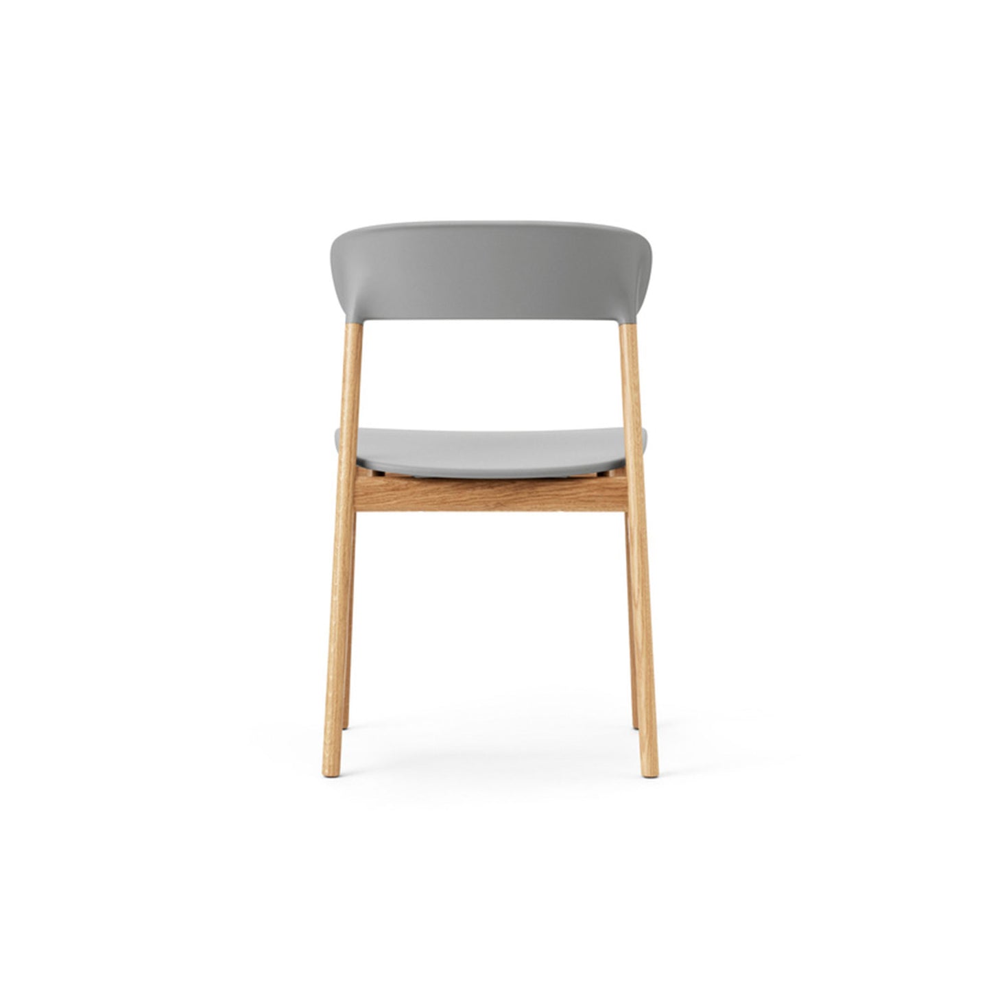 Herit Chair